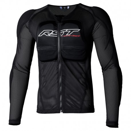 Gilet de protection type motocross RST Level 2 CE