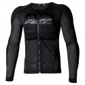 Gilet de protection type motocross RST Level 2 CE