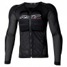 Gilet de protection type motocross RST Level 2 CE 0