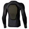 Gilet de protection type motocross RST Level 2 CE 1