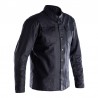 Chemise moto RST DISTRICT WAX renforcé Kevlar 0