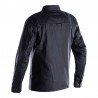 Chemise moto RST DISTRICT WAX renforcé Kevlar 1