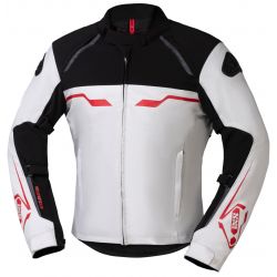 Veste moto IXS sport hexalon-st