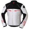 Veste moto IXS sport hexalon-st 0