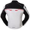 Veste moto IXS sport hexalon-st 1