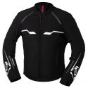 Veste moto IXS sport hexalon-st