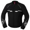 Veste moto IXS sport hexalon-st 2