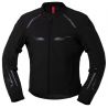 Veste moto IXS sport hexalon-st 4