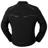 Veste moto IXS sport hexalon-st 5