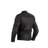 Blouson RST BRIXTON CE 1