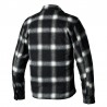 Chemise moto RST Brushed 6