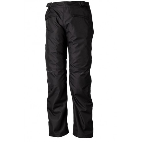 Pantalon textile moto RST CITY Plus