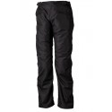 Pantalon textile moto RST CITY Plus