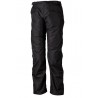 Pantalon textile moto RST CITY Plus 0