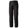 Pantalon textile moto RST CITY Plus 1