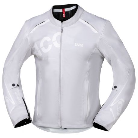 Veste IXS Sport SO Moto Dynamic