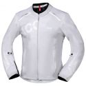 Veste IXS Sport SO Moto Dynamic
