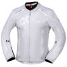 Veste IXS Sport SO Moto Dynamic 0