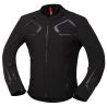 Veste IXS Sport SO Moto Dynamic 2
