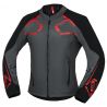 Veste IXS Sport SO Moto Dynamic 4