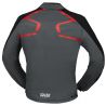 Veste IXS Sport SO Moto Dynamic 5