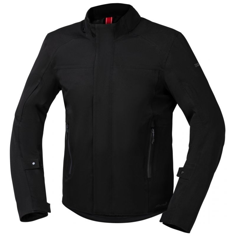 Blouson moto renforcé deals