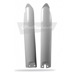 Protections de fourche POLISPORT KAWASAKI KX 125 KX 250 KX 500