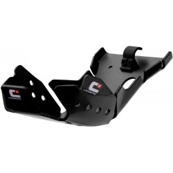 Sabot CROSS-PRO Enduro GP KTM EXC 250 2012 2017