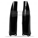 Protections de fourche moto POLISPORT KAWASAKI KX 125 KX 250 KXF 250 SUZUKI RMZ 250