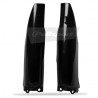 Protections de fourche moto POLISPORT KAWASAKI KX 125 KX 250 KXF 250 SUZUKI RMZ 250 1