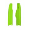 Protections de fourche moto POLISPORT KAWASAKI KX 125 KX 250 KXF 250 SUZUKI RMZ 250 2