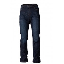 Jean's Kevlar moto RST Straight Leg 2