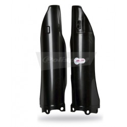 Protections de fourche POLISPORT KAWASAKI KXF 250 KXF 450 2006-2008