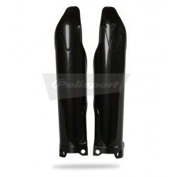 Protections de fourche POLISPORT KAWASAKI KXF 250 KX 250 KXF 450 KX 450