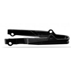 Patin de bras oscillant POLISPORT KAWASAKI KX 125 KX 250