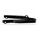 Patin de bras oscillant moto POLISPORT KAWASAKI KX 125 KX 250