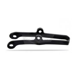 Patin de bras oscillant POLISPORT KAWASAKI KXF 250 2004-2005 SUZUKI RMZ 250 2004-2006