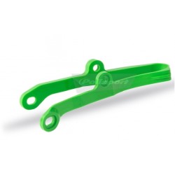 Patin de bras oscillant POLISPORT KAWASAKI KXF 250 2017-2020 KXF 450 2016-2018