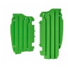 Protection de radiateur moto POLISPORT KAWASAKI KXF 250 KXF 450 KX 450 1
