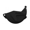 Protection de carter d'embrayage moto POLISPORT KAWASAKI KXF 450 2013 à 2015 1