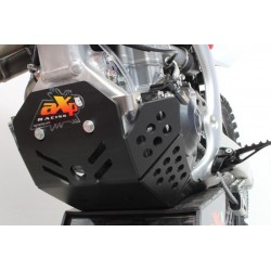 Sabot AXP Enduro Xtrem HONDA CRF 250 R CRF 250 RX CRF 450 R CRF 450 RX