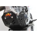 Sabot AXP Enduro Xtrem HONDA CRF 250 R CRF 250 RX CRF 450 R CRF 450 RX