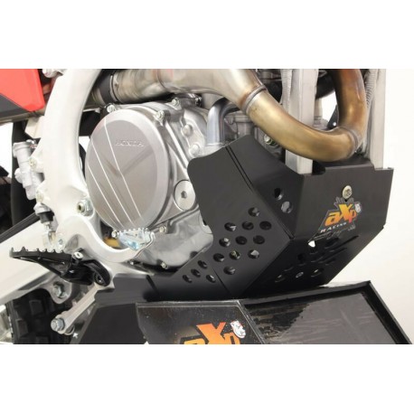 Sabot AXP Enduro Xtrem HONDA CRF 450 R CRF 450 RX
