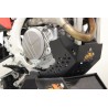 Sabot AXP Enduro Xtrem HONDA CRF 450 R CRF 450 RX 1