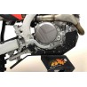 Sabot AXP Enduro Xtrem HONDA CRF 450 R CRF 450 RX 2