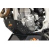 Sabot AXP Enduro Xtrem HONDA CRF 450 R CRF 450 RX 3