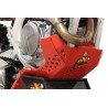 Sabot AXP Enduro Xtrem HONDA CRF 450 R CRF 450 RX 5