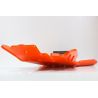 Sabot AXP Enduro Xtrem KTM EXC 250 EXC 300 2012-2016 5