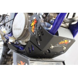 Sabot AXP Enduro Xtrem SHERCO SCF 250 SEF-R 250 SCF 300 SEF-R 300