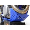 Protection moto enduro AXP XTREM le sabot moteur pour moto SHERCO SEF 450 SEF-R 450 SEF-R 500 7